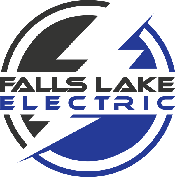 Falls Lake Electric